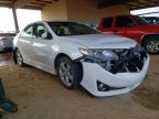 2014 TOYOTA CAMRY L - Other View