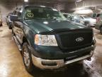 2005 FORD  F-150