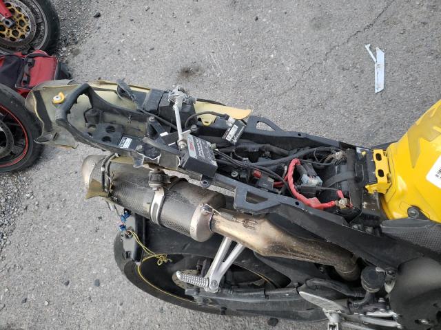 2006 YAMAHA YZFR1 C JYARN15Y86A002266