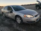 2006 CHEVROLET  IMPALA