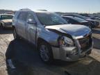 2015 GMC  TERRAIN