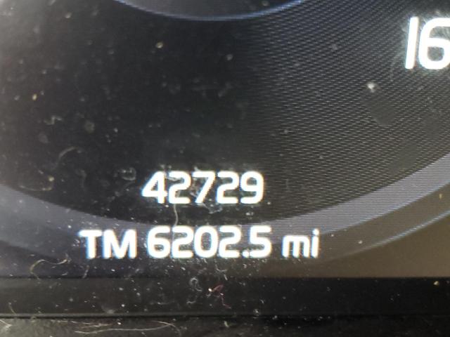 2020 VOLVO XC40 T4 MO YV4AC2HK9L2224788
