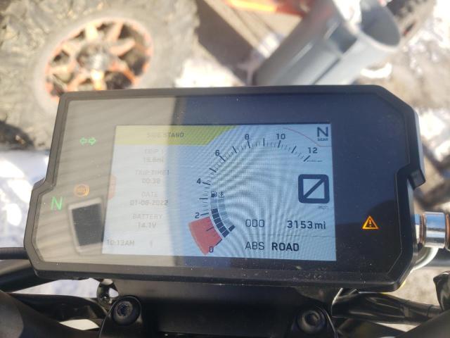 2021 KTM 390 DUKE MD2JPJ40XMC275616