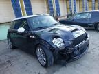 2008 MINI  COOPER