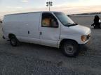 2003 FORD  ECONOLINE