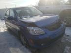 2006 KIA  RIO