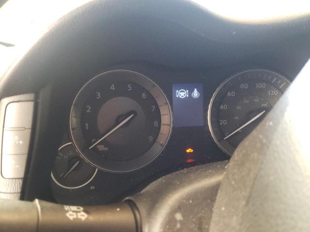 2011 INFINITI M37 X JN1BY1AR0BM370951