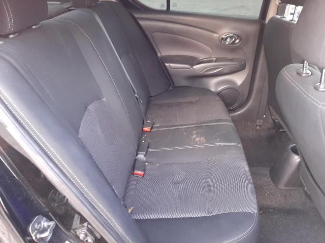 2018 NISSAN VERSA S/S 3N1CN7AP5JL808144