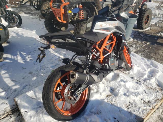 2021 KTM 390 DUKE MD2JPJ40XMC275616