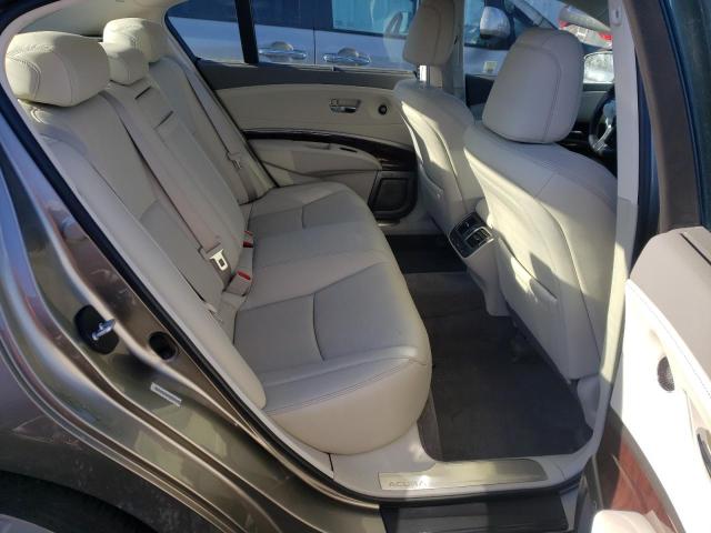 2017 ACURA RLX SPORT JH4KC2F95HC000019