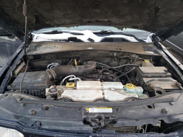 2012 JEEP LIBERTY SP 1C4PJMAK7CW150076