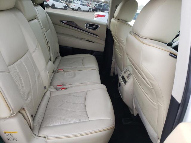 2015 INFINITI QX60 HYBRI 5N1CL0MM5FC500532