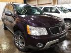 2007 PONTIAC  TORRENT