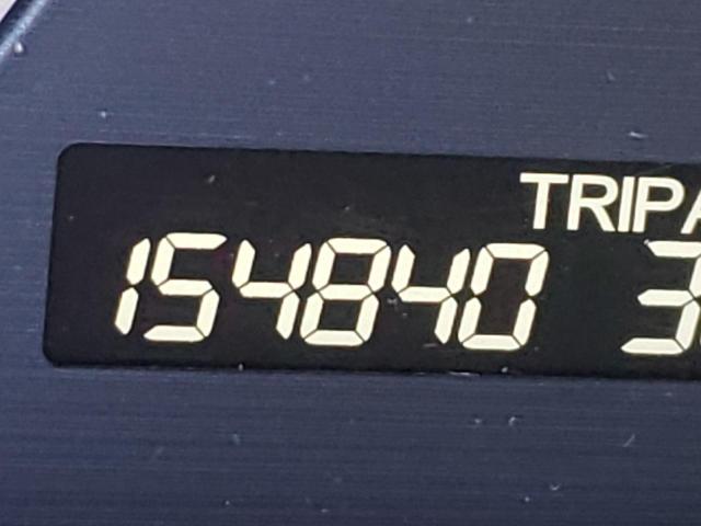 2010 HONDA ACCORD LX - 1HGCP2F30AA014211