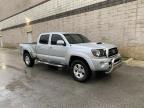 2006 TOYOTA  TACOMA