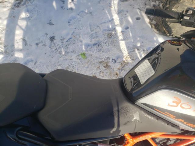 2021 KTM 390 DUKE MD2JPJ40XMC275616