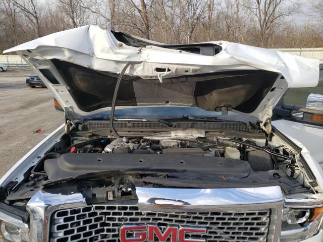 2017 GMC SIERRA K35 1GT42YEY0HF128420