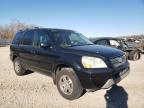 2004 HONDA  PILOT