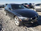 2014 BMW  3 SERIES