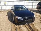 2006 AUDI  A4