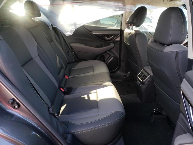 2020 SUBARU OUTBACK ON 4S4BTGKD3L3226623