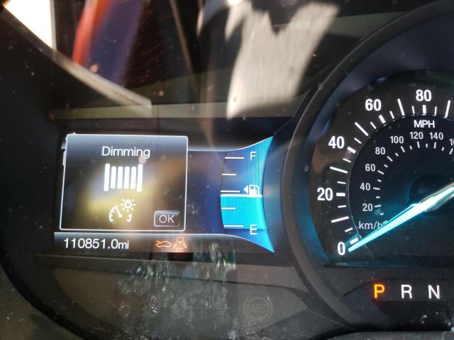 2015 FORD EDGE TITAN 2FMTK4K93FBB48236