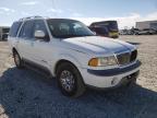 1998 LINCOLN  NAVIGATOR