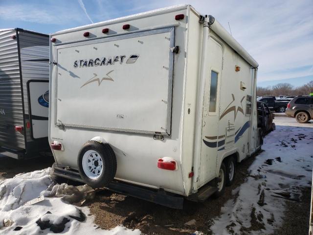 1SABS02J421EC6563 Starcraft Travelstar 2002. Фото: 3