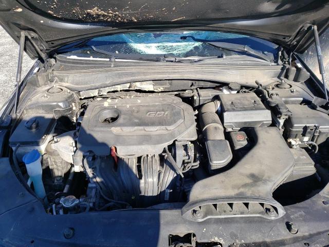 2020 KIA OPTIMA LX 5XXGT4L34LG400262