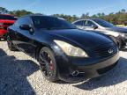 2008 INFINITI G37 BASE - Other View