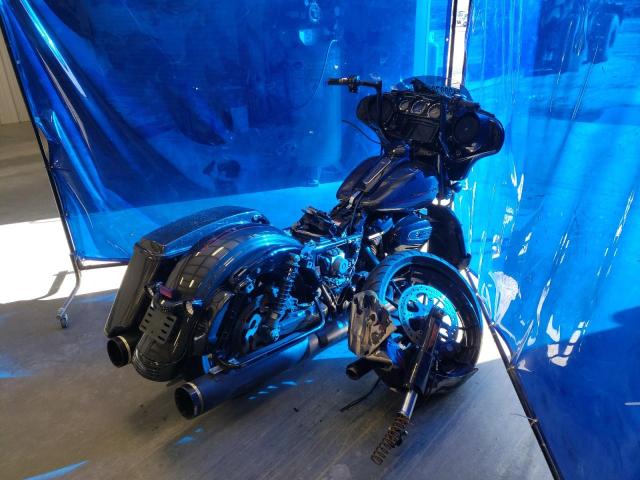 2019 HARLEY-DAVIDSON FLHXS 1HD1KRP13KB684582