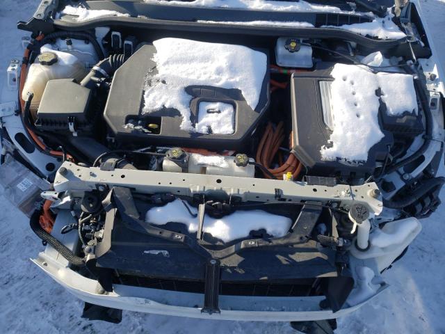 VIN 1G1RB6E4XFU126036 2015 Chevrolet Volt no.7