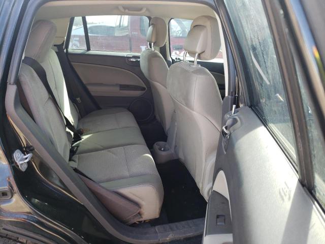 2010 DODGE CALIBER MA 1B3CB3HA8AD544425