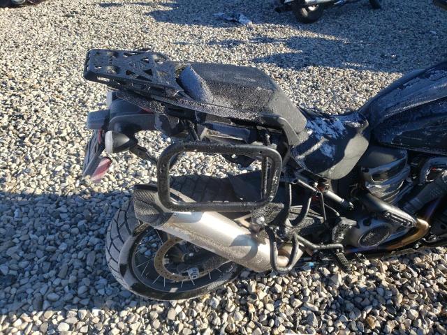 2021 HARLEY-DAVIDSON RA1250 S 1HD1ZES15MB307833