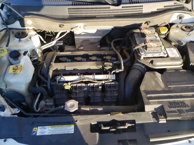 2011 DODGE CALIBER MA 1B3CB3HA9BD247214