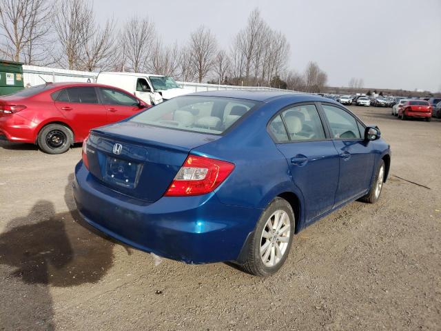 Vin: 2hgfb2f52ch020786, lot: 68161471, honda civic lx 20124