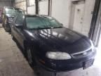 1997 CHEVROLET  MONTE CARLO