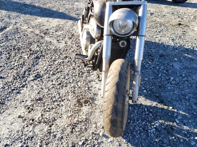 2004 HONDA VT1300 S 1HFSC52014A103329