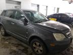 SATURN VUE 2008 foto