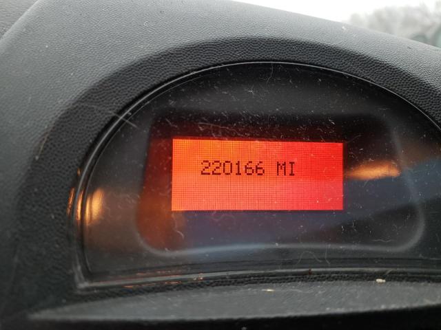 Невідомо