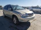 2009 LEXUS  RX350