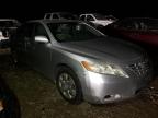 2008 TOYOTA  CAMRY