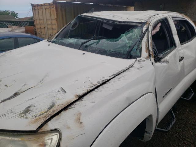 2015 TOYOTA TACOMA DOU 3TMJU4GNXFM183365