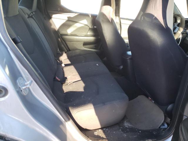 2013 DODGE AVENGER SE 1C3CDZAB5DN643267