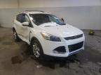 2015 FORD  ESCAPE