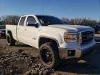 2014 GMC  SIERRA