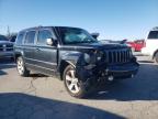 2015 JEEP  PATRIOT