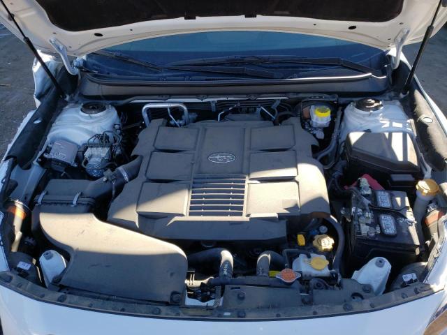 2017 SUBARU OUTBACK TO 4S4BSETC4H3385283