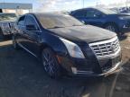 2013 CADILLAC  XTS