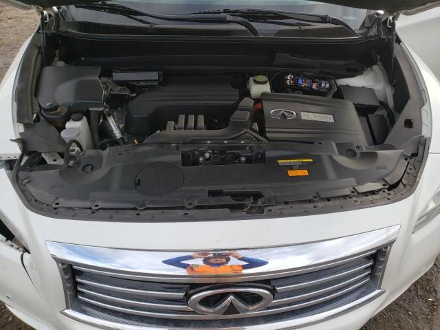 2015 INFINITI QX60 HYBRI 5N1CL0MM5FC500532